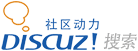 新加坡狮城论坛